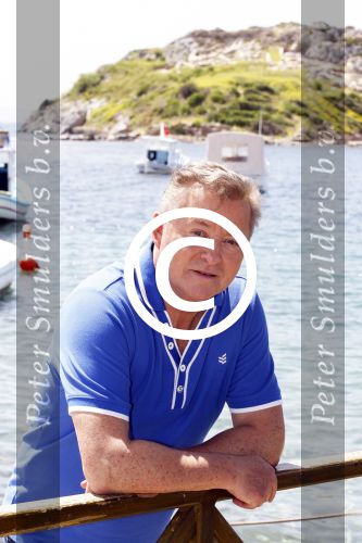 Bodrum Turkije 16 3n 17 april 2012
Muziekreis naar Bodrum met div artiesten waaronder Sieneke Marianne Weber Koos Alberts Gebroeders Ko Peter Beense Helemaal Hollands de piraten toppers Willem Barth Django Wagner Vinzzent Gino Graus Annie Schilder en Jan Keizer.
Peter Smulders bv
