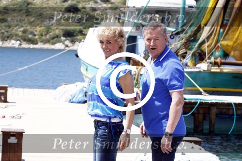 Bodrum Turkije 16 3n 17 april 2012
Muziekreis naar Bodrum met div artiesten waaronder Sieneke Marianne Weber Koos Alberts Gebroeders Ko Peter Beense Helemaal Hollands de piraten toppers Willem Barth Django Wagner Vinzzent Gino Graus Annie Schilder en Jan Keizer.
Peter Smulders bv