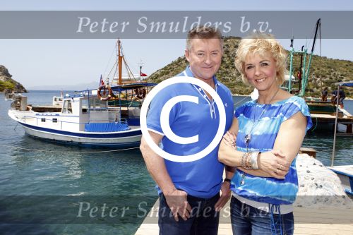 Bodrum Turkije 16 3n 17 april 2012
Muziekreis naar Bodrum met div artiesten waaronder Sieneke Marianne Weber Koos Alberts Gebroeders Ko Peter Beense Helemaal Hollands de piraten toppers Willem Barth Django Wagner Vinzzent Gino Graus Annie Schilder en Jan Keizer.
Peter Smulders bv