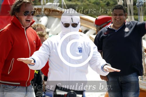Bodrum Turkije 16 3n 17 april 2012
Muziekreis naar Bodrum met div artiesten waaronder Sieneke Marianne Weber Koos Alberts Gebroeders Ko Peter Beense Helemaal Hollands de piraten toppers Willem Barth Django Wagner Vinzzent Gino Graus Annie Schilder en Jan Keizer.
Peter Smulders bv