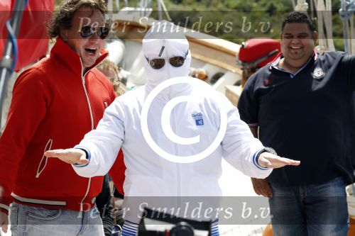Bodrum Turkije 16 3n 17 april 2012
Muziekreis naar Bodrum met div artiesten waaronder Sieneke Marianne Weber Koos Alberts Gebroeders Ko Peter Beense Helemaal Hollands de piraten toppers Willem Barth Django Wagner Vinzzent Gino Graus Annie Schilder en Jan Keizer.
Peter Smulders bv