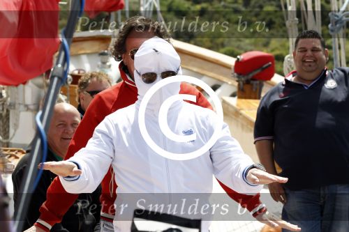 Bodrum Turkije 16 3n 17 april 2012
Muziekreis naar Bodrum met div artiesten waaronder Sieneke Marianne Weber Koos Alberts Gebroeders Ko Peter Beense Helemaal Hollands de piraten toppers Willem Barth Django Wagner Vinzzent Gino Graus Annie Schilder en Jan Keizer.
Peter Smulders bv