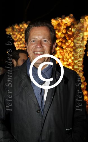 Amsterdam, 20 Maart 2012
Introductie Nederlandse Vogue
Jan Willem Bruggenwirth
Foto Peter Smulders BV