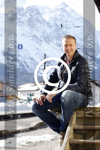 Lermoos Oostenrijk 20 en 21 maart 2012
Van der Valk ski reis met als artiesten oa Frans Bauer Willem Barth Jannes Rene Schuurmans en Grat Damen.
Peter Smulders bv