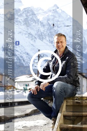 Lermoos Oostenrijk 20 en 21 maart 2012
Van der Valk ski reis met als artiesten oa Frans Bauer Willem Barth Jannes Rene Schuurmans en Grat Damen.
Peter Smulders bv