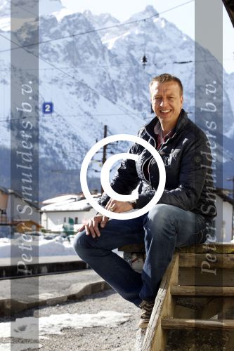 Lermoos Oostenrijk 20 en 21 maart 2012
Van der Valk ski reis met als artiesten oa Frans Bauer Willem Barth Jannes Rene Schuurmans en Grat Damen.
Peter Smulders bv