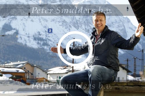 Lermoos Oostenrijk 20 en 21 maart 2012
Van der Valk ski reis met als artiesten oa Frans Bauer Willem Barth Jannes Rene Schuurmans en Grat Damen.
Peter Smulders bv