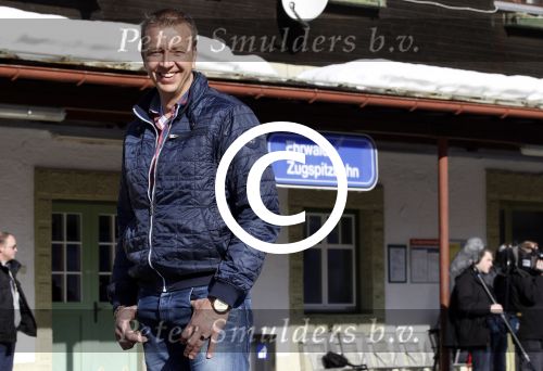 Lermoos Oostenrijk 20 en 21 maart 2012
Van der Valk ski reis met als artiesten oa Frans Bauer Willem Barth Jannes Rene Schuurmans en Grat Damen.
Peter Smulders bv