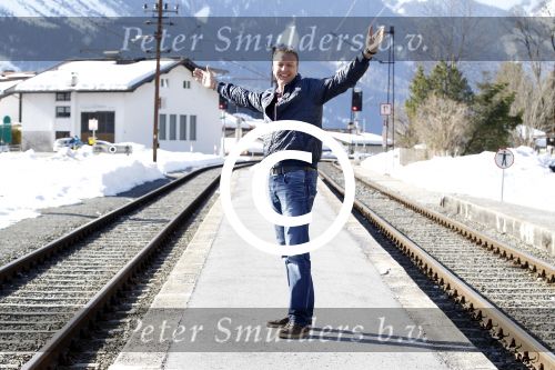 Lermoos Oostenrijk 20 en 21 maart 2012
Van der Valk ski reis met als artiesten oa Frans Bauer Willem Barth Jannes Rene Schuurmans en Grat Damen.
Peter Smulders bv