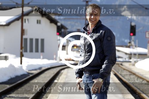 Lermoos Oostenrijk 20 en 21 maart 2012
Van der Valk ski reis met als artiesten oa Frans Bauer Willem Barth Jannes Rene Schuurmans en Grat Damen.
Peter Smulders bv