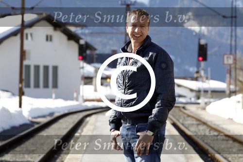 Lermoos Oostenrijk 20 en 21 maart 2012
Van der Valk ski reis met als artiesten oa Frans Bauer Willem Barth Jannes Rene Schuurmans en Grat Damen.
Peter Smulders bv