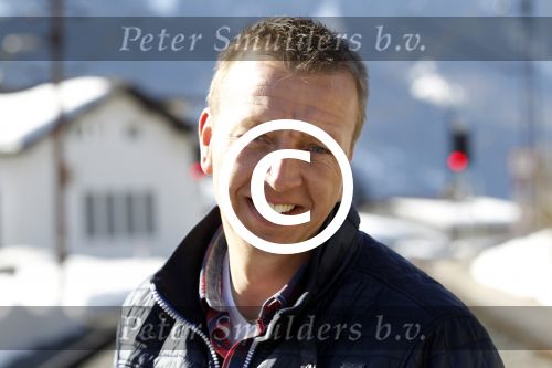 Lermoos Oostenrijk 20 en 21 maart 2012
Van der Valk ski reis met als artiesten oa Frans Bauer Willem Barth Jannes Rene Schuurmans en Grat Damen.
Peter Smulders bv