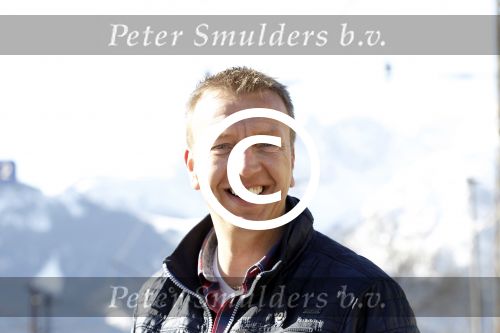 Lermoos Oostenrijk 20 en 21 maart 2012
Van der Valk ski reis met als artiesten oa Frans Bauer Willem Barth Jannes Rene Schuurmans en Grat Damen.
Peter Smulders bv