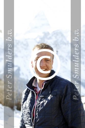 Lermoos Oostenrijk 20 en 21 maart 2012
Van der Valk ski reis met als artiesten oa Frans Bauer Willem Barth Jannes Rene Schuurmans en Grat Damen.
Peter Smulders bv
