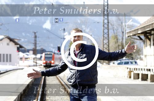 Lermoos Oostenrijk 20 en 21 maart 2012
Van der Valk ski reis met als artiesten oa Frans Bauer Willem Barth Jannes Rene Schuurmans en Grat Damen.
Peter Smulders bv