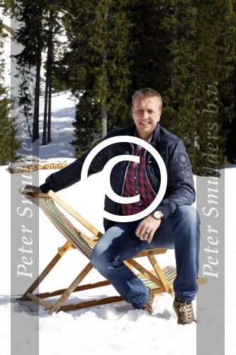 Lermoos Oostenrijk 20 en 21 maart 2012
Van der Valk ski reis met als artiesten oa Frans Bauer Willem Barth Jannes Rene Schuurmans en Grat Damen.
Peter Smulders bv