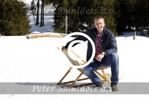 Lermoos Oostenrijk 20 en 21 maart 2012
Van der Valk ski reis met als artiesten oa Frans Bauer Willem Barth Jannes Rene Schuurmans en Grat Damen.
Peter Smulders bv