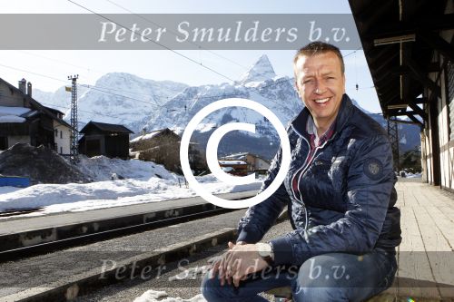 Lermoos Oostenrijk 20 en 21 maart 2012
Van der Valk ski reis met als artiesten oa Frans Bauer Willem Barth Jannes Rene Schuurmans en Grat Damen.
Peter Smulders bv
