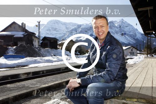 Lermoos Oostenrijk 20 en 21 maart 2012
Van der Valk ski reis met als artiesten oa Frans Bauer Willem Barth Jannes Rene Schuurmans en Grat Damen.
Peter Smulders bv