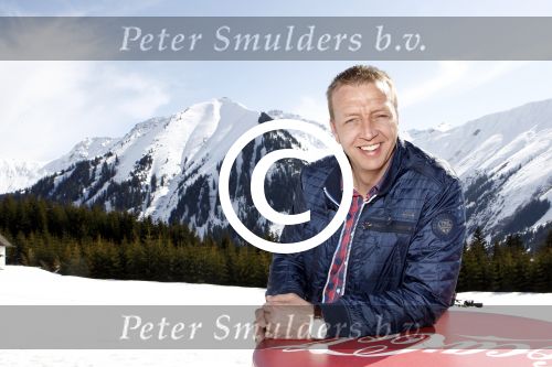 Lermoos Oostenrijk 20 en 21 maart 2012
Van der Valk ski reis met als artiesten oa Frans Bauer Willem Barth Jannes Rene Schuurmans en Grat Damen.
Peter Smulders bv