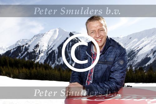 Lermoos Oostenrijk 20 en 21 maart 2012
Van der Valk ski reis met als artiesten oa Frans Bauer Willem Barth Jannes Rene Schuurmans en Grat Damen.
Peter Smulders bv