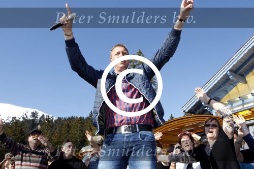 Lermoos Oostenrijk 20 en 21 maart 2012
Van der Valk ski reis met als artiesten oa Frans Bauer Willem Barth Jannes Rene Schuurmans en Grat Damen.
Peter Smulders bv