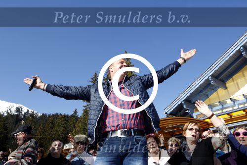 Lermoos Oostenrijk 20 en 21 maart 2012
Van der Valk ski reis met als artiesten oa Frans Bauer Willem Barth Jannes Rene Schuurmans en Grat Damen.
Peter Smulders bv