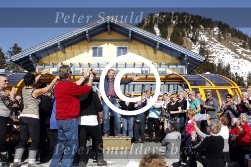 Lermoos Oostenrijk 20 en 21 maart 2012
Van der Valk ski reis met als artiesten oa Frans Bauer Willem Barth Jannes Rene Schuurmans en Grat Damen.
Peter Smulders bv