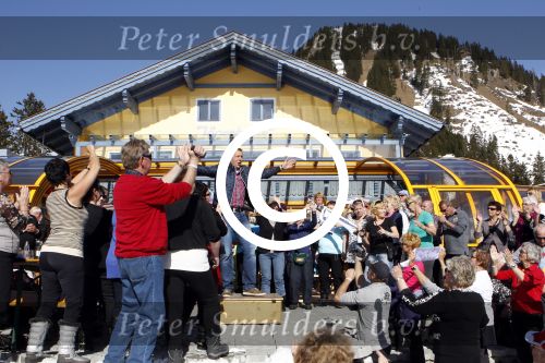 Lermoos Oostenrijk 20 en 21 maart 2012
Van der Valk ski reis met als artiesten oa Frans Bauer Willem Barth Jannes Rene Schuurmans en Grat Damen.
Peter Smulders bv