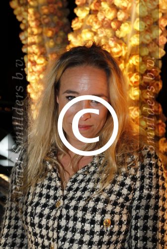 Amsterdam, 20 Maart 2012
Introductie Nederlandse Vogue
Jetteke v Lexmond
Foto Peter Smulders BV