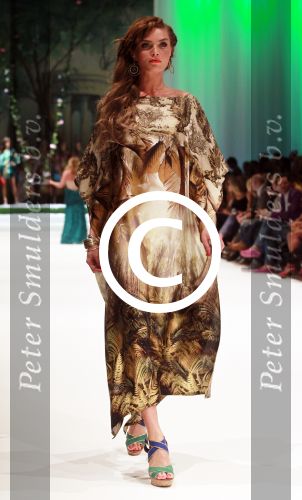 Amsterdam 19 maart 2012
Modeshow Jos v Raak in westergasfabriek met div Bn ers Kim Feenstra
Peter Smulders bv