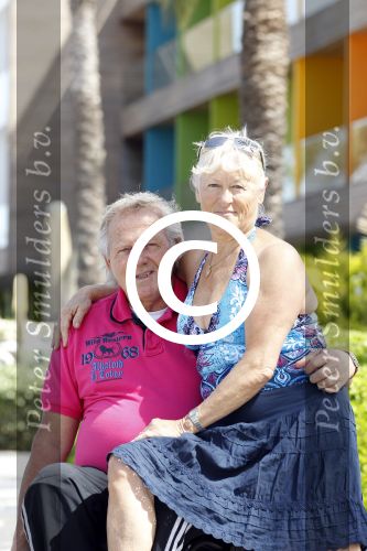 Bodrum Turkije 16 3n 17 april 2012
Muziekreis naar Bodrum met div artiesten waaronder Sieneke Marianne Weber Koos Alberts Gebroeders Ko Peter Beense Helemaal Hollands de piraten toppers Willem Barth Django Wagner Vinzzent Gino Graus Annie Schilder en Jan Keizer. Koos en Joke Alberts
Peter Smulders bv
