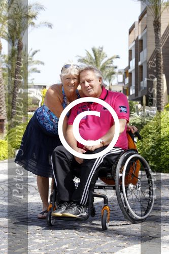 Bodrum Turkije 16 3n 17 april 2012
Muziekreis naar Bodrum met div artiesten waaronder Sieneke Marianne Weber Koos Alberts Gebroeders Ko Peter Beense Helemaal Hollands de piraten toppers Willem Barth Django Wagner Vinzzent Gino Graus Annie Schilder en Jan Keizer. Koos en Joke Alberts
Peter Smulders bv