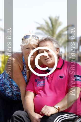 Bodrum Turkije 16 3n 17 april 2012
Muziekreis naar Bodrum met div artiesten waaronder Sieneke Marianne Weber Koos Alberts Gebroeders Ko Peter Beense Helemaal Hollands de piraten toppers Willem Barth Django Wagner Vinzzent Gino Graus Annie Schilder en Jan Keizer. Koos en Joke Alberts
Peter Smulders bv