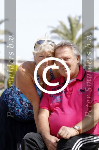 Bodrum Turkije 16 3n 17 april 2012
Muziekreis naar Bodrum met div artiesten waaronder Sieneke Marianne Weber Koos Alberts Gebroeders Ko Peter Beense Helemaal Hollands de piraten toppers Willem Barth Django Wagner Vinzzent Gino Graus Annie Schilder en Jan Keizer. Koos en Joke Alberts
Peter Smulders bv