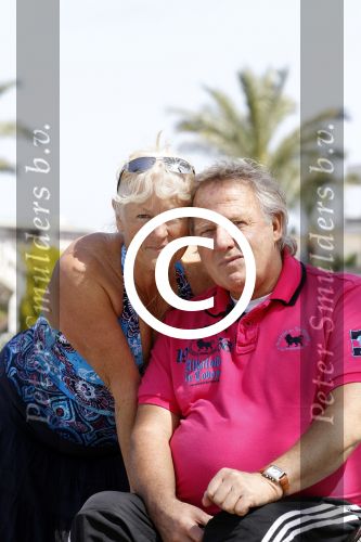 Bodrum Turkije 16 3n 17 april 2012
Muziekreis naar Bodrum met div artiesten waaronder Sieneke Marianne Weber Koos Alberts Gebroeders Ko Peter Beense Helemaal Hollands de piraten toppers Willem Barth Django Wagner Vinzzent Gino Graus Annie Schilder en Jan Keizer. Koos en Joke Alberts
Peter Smulders bv