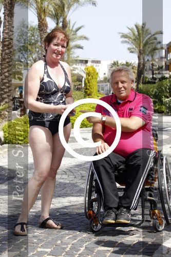 Bodrum Turkije 16 3n 17 april 2012
Muziekreis naar Bodrum met div artiesten waaronder Sieneke Marianne Weber Koos Alberts Gebroeders Ko Peter Beense Helemaal Hollands de piraten toppers Willem Barth Django Wagner Vinzzent Gino Graus Annie Schilder en Jan Keizer. Koos en Joke Alberts
Peter Smulders bv