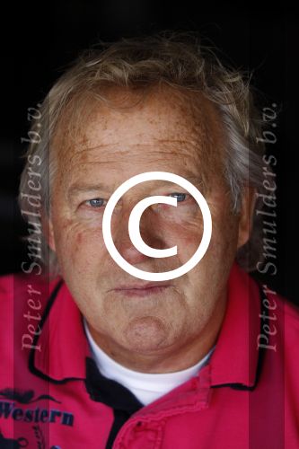 Bodrum Turkije 16 3n 17 april 2012
Muziekreis naar Bodrum met div artiesten waaronder Sieneke Marianne Weber Koos Alberts Gebroeders Ko Peter Beense Helemaal Hollands de piraten toppers Willem Barth Django Wagner Vinzzent Gino Graus Annie Schilder en Jan Keizer. Koos en Joke Alberts
Peter Smulders bv