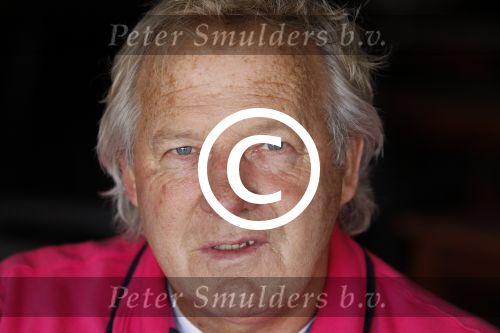 Bodrum Turkije 16 3n 17 april 2012
Muziekreis naar Bodrum met div artiesten waaronder Sieneke Marianne Weber Koos Alberts Gebroeders Ko Peter Beense Helemaal Hollands de piraten toppers Willem Barth Django Wagner Vinzzent Gino Graus Annie Schilder en Jan Keizer. Koos en Joke Alberts
Peter Smulders bv