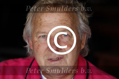 Bodrum Turkije 16 3n 17 april 2012
Muziekreis naar Bodrum met div artiesten waaronder Sieneke Marianne Weber Koos Alberts Gebroeders Ko Peter Beense Helemaal Hollands de piraten toppers Willem Barth Django Wagner Vinzzent Gino Graus Annie Schilder en Jan Keizer. Koos en Joke Alberts
Peter Smulders bv