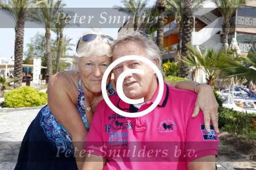 Bodrum Turkije 16 3n 17 april 2012
Muziekreis naar Bodrum met div artiesten waaronder Sieneke Marianne Weber Koos Alberts Gebroeders Ko Peter Beense Helemaal Hollands de piraten toppers Willem Barth Django Wagner Vinzzent Gino Graus Annie Schilder en Jan Keizer. Koos en Joke Alberts
Peter Smulders bv