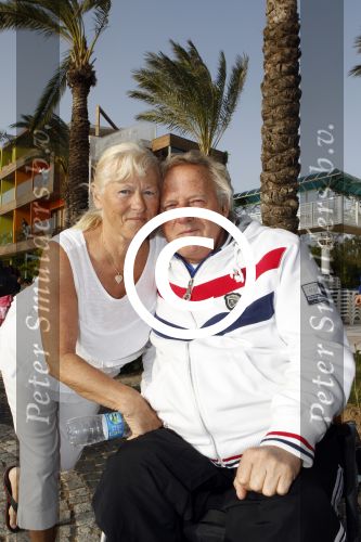 Bodrum Turkije 16 3n 17 april 2012
Muziekreis naar Bodrum met div artiesten waaronder Sieneke Marianne Weber Koos Alberts Gebroeders Ko Peter Beense Helemaal Hollands de piraten toppers Willem Barth Django Wagner Vinzzent Gino Graus Annie Schilder en Jan Keizer. Koos en Joke Alberts
Peter Smulders bv