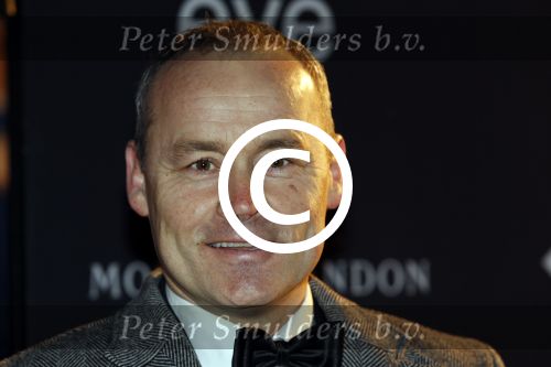 Amsterdam 4 april 2012
Opening eye theater/ museum door koningin Beatrix. Lauren Verster
Peter Smulders bv