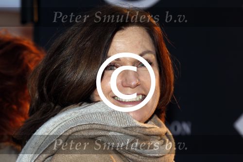 Amsterdam 4 april 2012
Opening eye theater/ museum door koningin Beatrix. Liz Snooijink
Peter Smulders bv