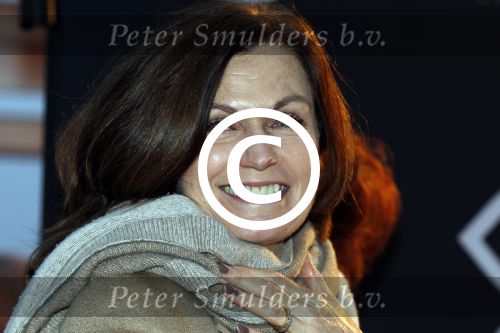 Amsterdam 4 april 2012
Opening eye theater/ museum door koningin Beatrix. Liz Snooijink
Peter Smulders bv