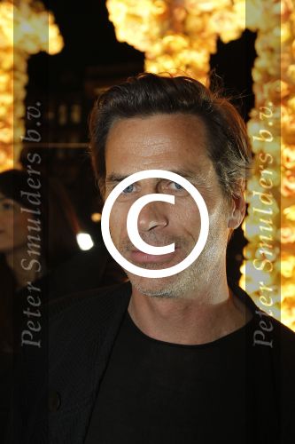 Amsterdam, 20 Maart 2012
Introductie Nederlandse Vogue
Marc v d Loo
Foto Peter Smulders BV