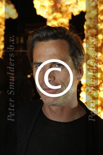 Amsterdam, 20 Maart 2012
Introductie Nederlandse Vogue
Marc v d Loo
Foto Peter Smulders BV