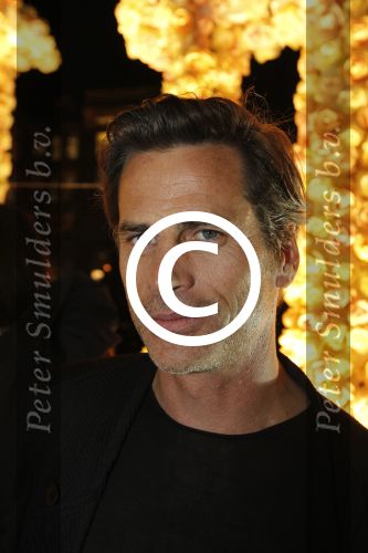 Amsterdam, 20 Maart 2012
Introductie Nederlandse Vogue
Marc v d Loo
Foto Peter Smulders BV