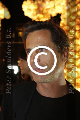 Amsterdam, 20 Maart 2012
Introductie Nederlandse Vogue
Marc v d Loo
Foto Peter Smulders BV