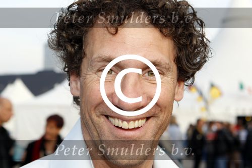 Amsterdam 27 maart 2012
Premiere cirque du Soleil bij de amsterdam Arena. Marcel maijer
Peter Smulders bv